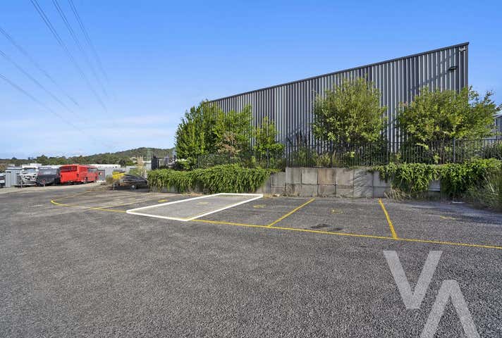 7/6 Concord Street Boolaroo NSW 2284 - Image 4