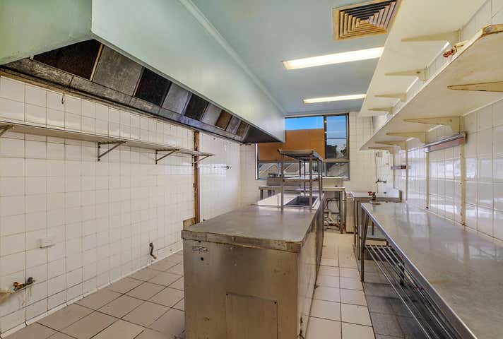 Level 1, 88 Darby Street Cooks Hill NSW 2300 - Image 6