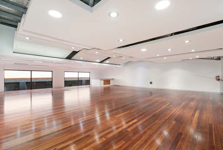 147 Robertson Street Fortitude Valley QLD 4006 - Image 4