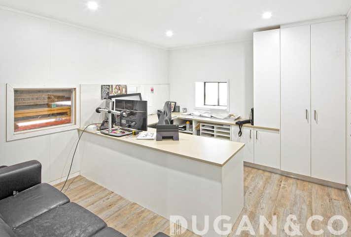 88 Frederick St Northgate QLD 4013 - Image 5