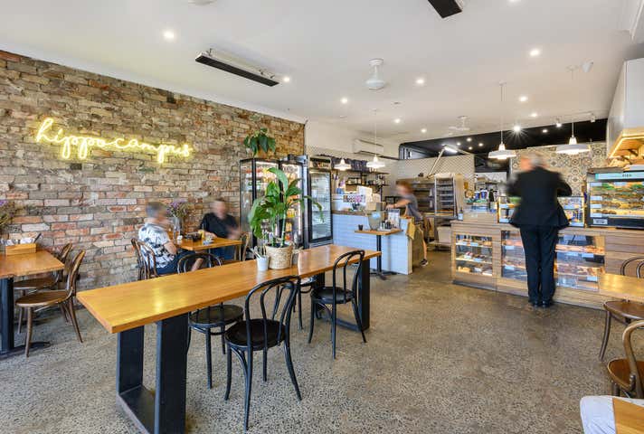 16 Deepwater Road Castle Cove NSW 2069 - Image 3