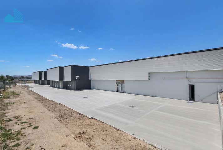 1-5/60 Chapple Street Wodonga VIC 3690 - Image 5