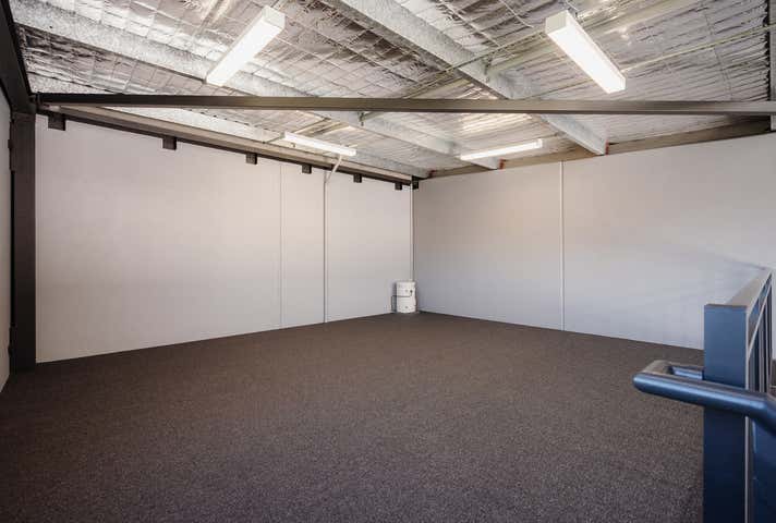 5/6 Portside Crescent Maryville NSW 2293 - Image 4