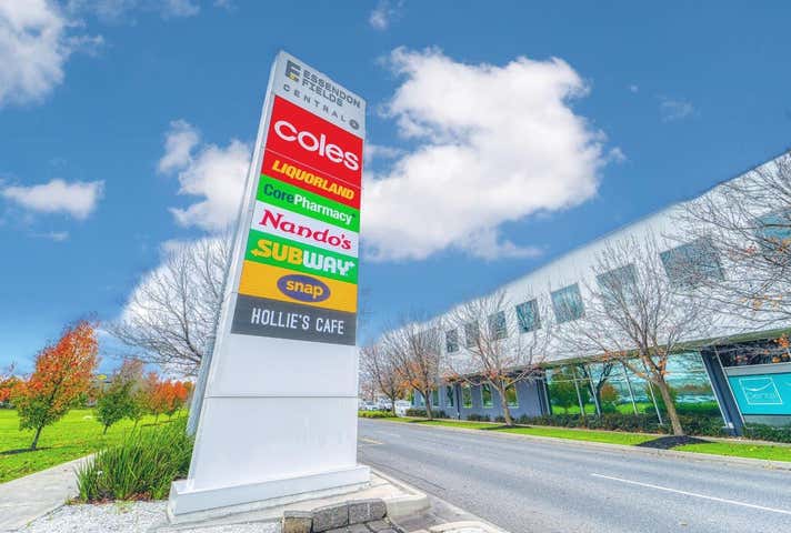 G03, 7 English Street Essendon Fields VIC 3041 - Image 12