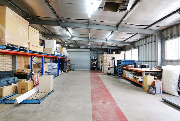 5/125-129 Welshpool Road Welshpool WA 6106 - Image 6