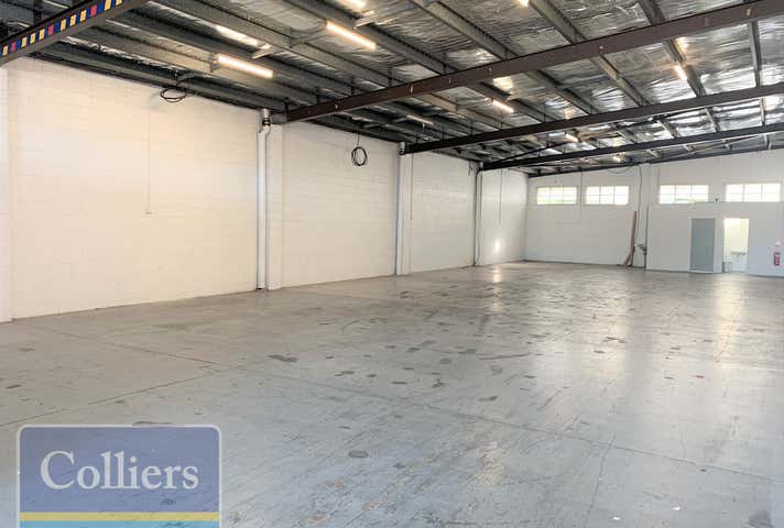 4/179-181 Ingham Road West End QLD 4810 - Image 5