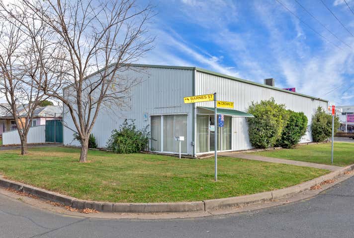 7 Barnes Street Tamworth NSW 2340 - Image 4