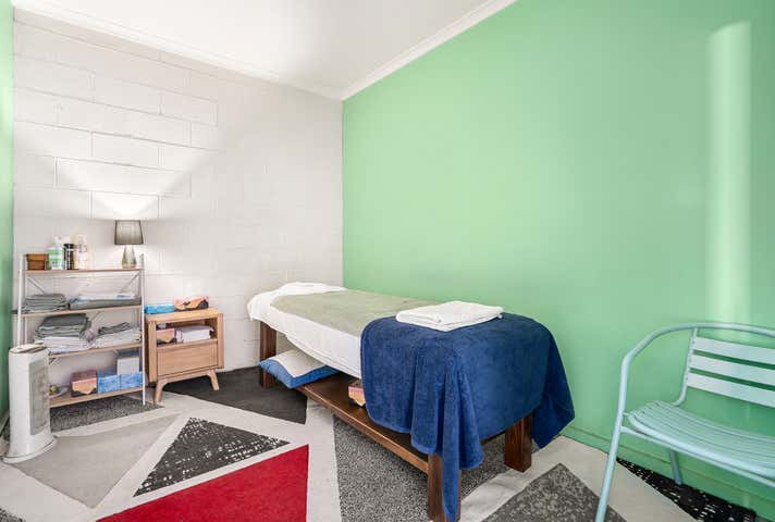 211B Mt Dandenong Road Croydon VIC 3136 - Image 3