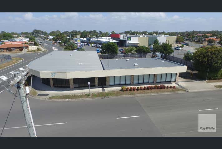 37 Sunderland Drive Banksia Beach QLD 4507 - Image 5