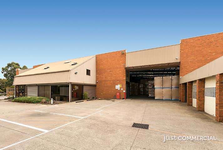 8 Walker Street Braeside VIC 3195 - Image 1