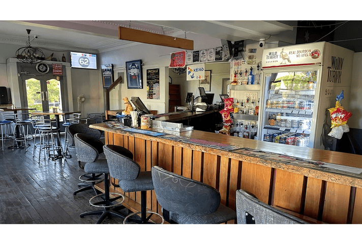 Nanango QLD 4615 - Image 4