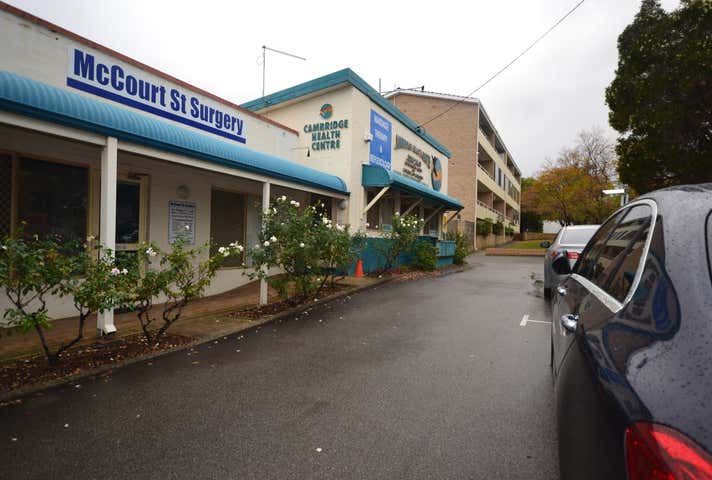 3/42 McCourt Street West Leederville WA 6007 - Image 12