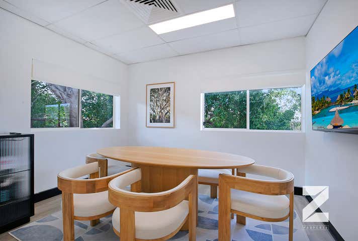 18 Thynne Road Morningside QLD 4170 - Image 3