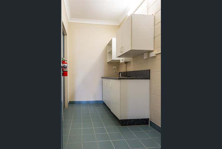 3/41 Sadgroves Crescent Winnellie NT 0820 - Image 5