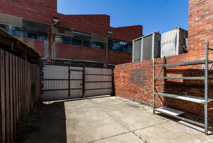 66 Lygon Street Brunswick East VIC 3057 - Image 29