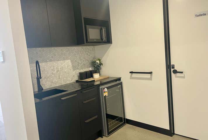 4/310-312 Governor Road Braeside VIC 3195 - Image 19