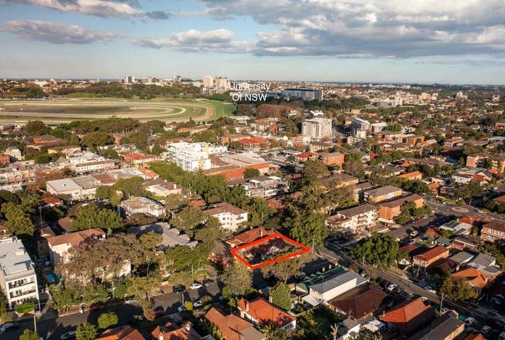 25 Duke Street Kensington NSW 2033 - Image 8