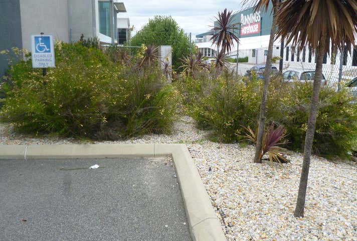 1/7 Caloundra Road Clarkson WA 6030 - Image 17
