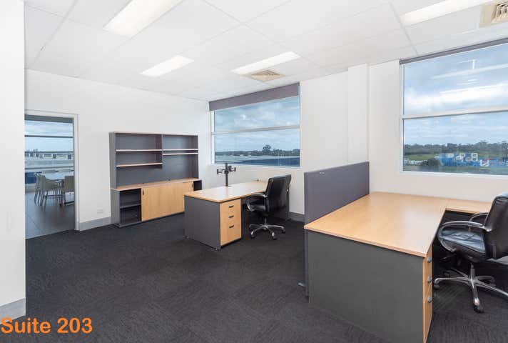 HUME BUSINESS CENTRE, 1473 Sydney Road Campbellfield VIC 3061 - Image 23
