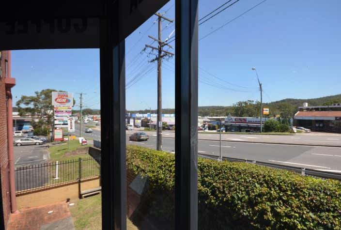 Shop 222, 222 Central Coast Highway Erina NSW 2250 - Image 2