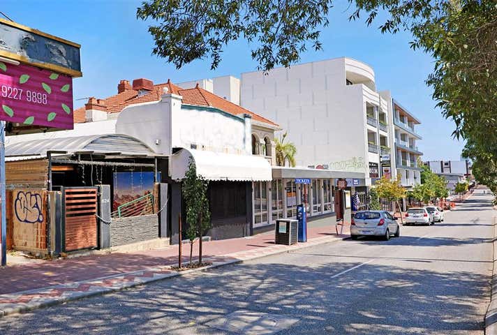 624 Beaufort Street Mount Lawley WA 6050 - Image 10