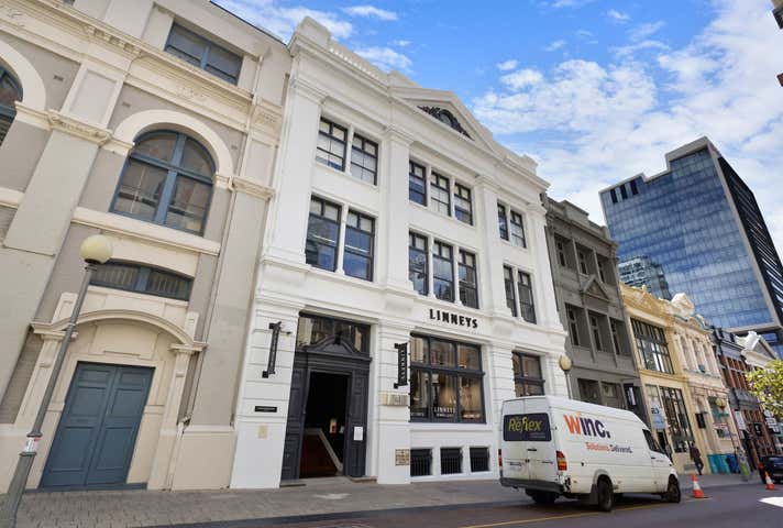 61 King Street Perth WA 6000 - Image 15