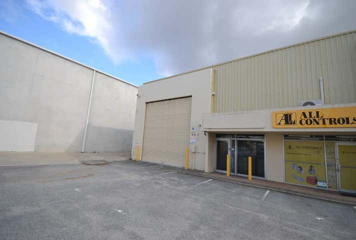 5/25 Frederick Street Belmont WA 6104 - Image 3