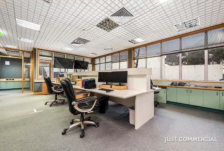 90-98 Woodland Drive Braeside VIC 3195 - Image 5