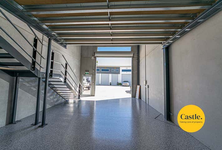 35/8 Murray Dwyer Cct Mayfield West NSW 2304 - Image 5