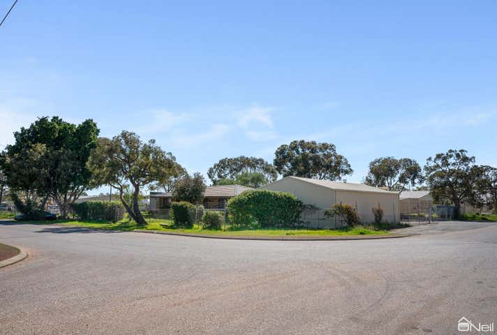 Lot 13 Michael Street Byford WA 6122 - Image 18