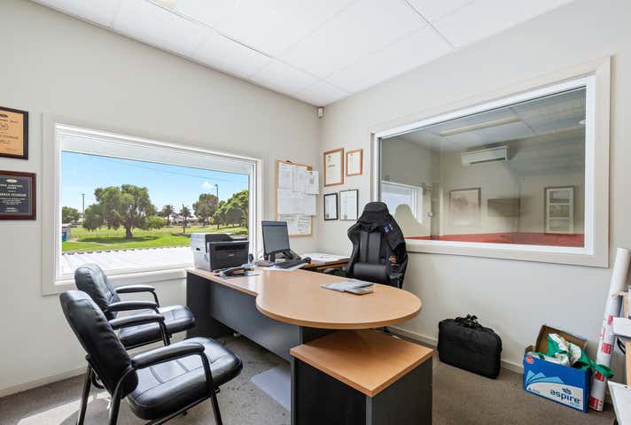 74-76 Maitland Road Mayfield NSW 2304 - Image 3