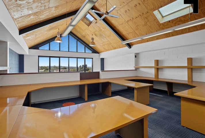 627 High Street Kew East VIC 3102 - Image 10