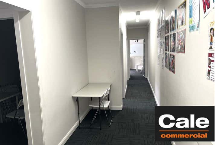 Suite 1/11 Wongala Crescent Beecroft NSW 2119 - Image 5