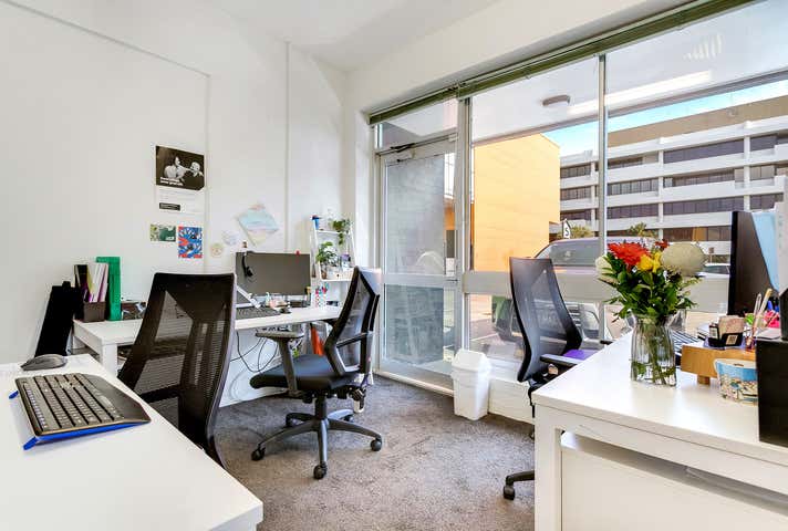 2/5 Hasking Street Caboolture QLD 4510 - Image 6