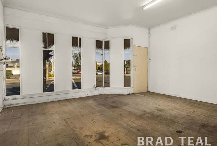 158 Bell Street Coburg VIC 3058 - Image 2