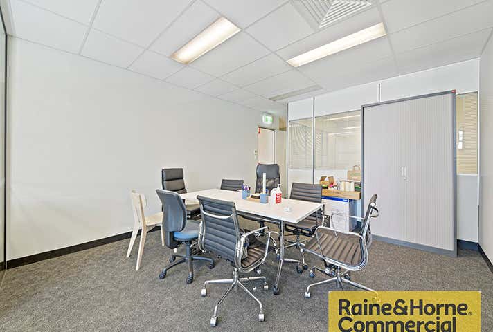 2/25 Depot Street Banyo QLD 4014 - Image 4