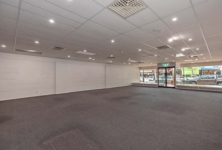 284 Peel Street Tamworth NSW 2340 - Image 7