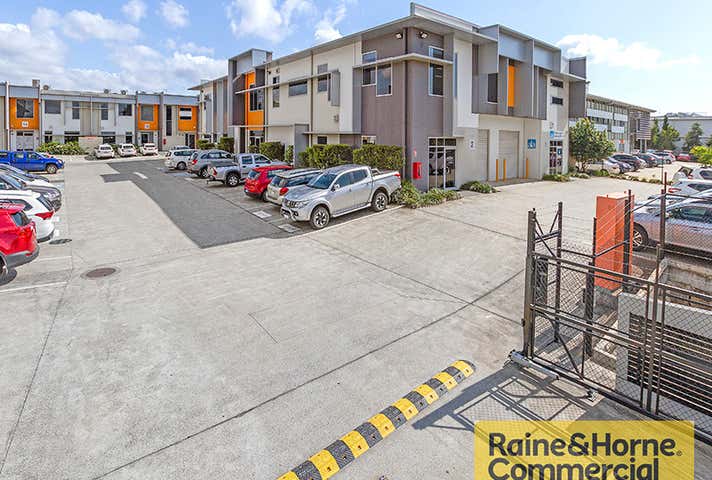 2/67 Depot Street Banyo QLD 4014 - Image 10