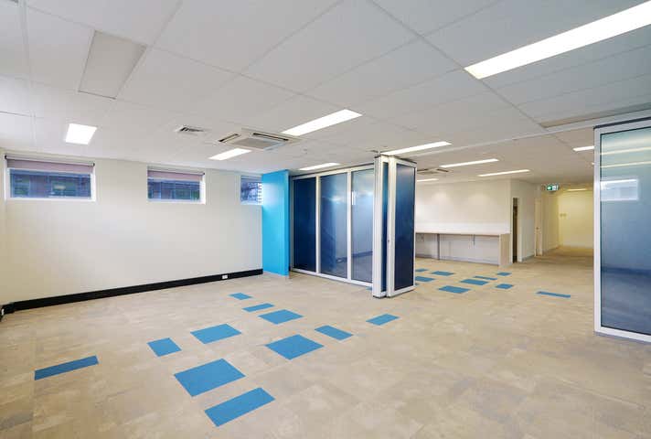 26 Kintail Road Applecross WA 6153 - Image 10