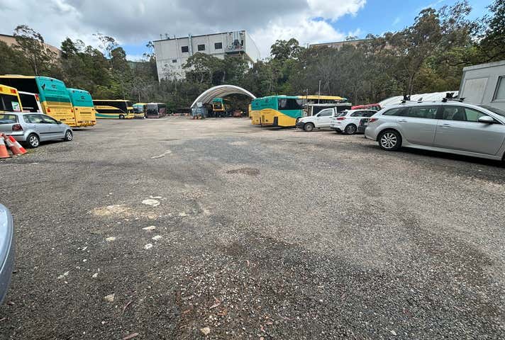 9 Marina Close Mount Kuring-Gai NSW 2080 - Image 6