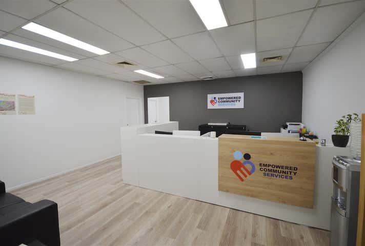 286 Main Road Cardiff NSW 2285 - Image 2