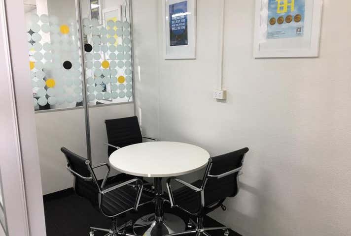 Suite 2C, 574 Whitehorse Road Mitcham VIC 3132 - Image 5