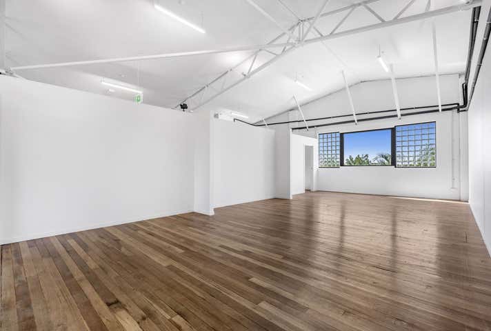 Suite 5, 149 Musgrave Road Red Hill QLD 4059 - Image 5