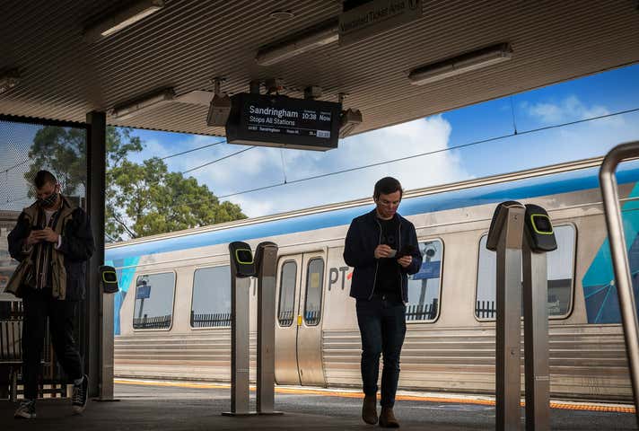 17 William Street Balaclava VIC 3183 - Image 10