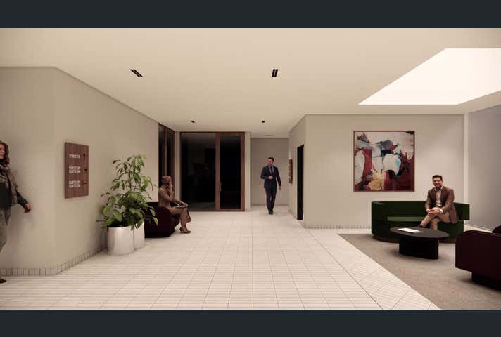 1st Floor / 68-70 Gheringhap Street Geelong VIC 3220 - Image 7