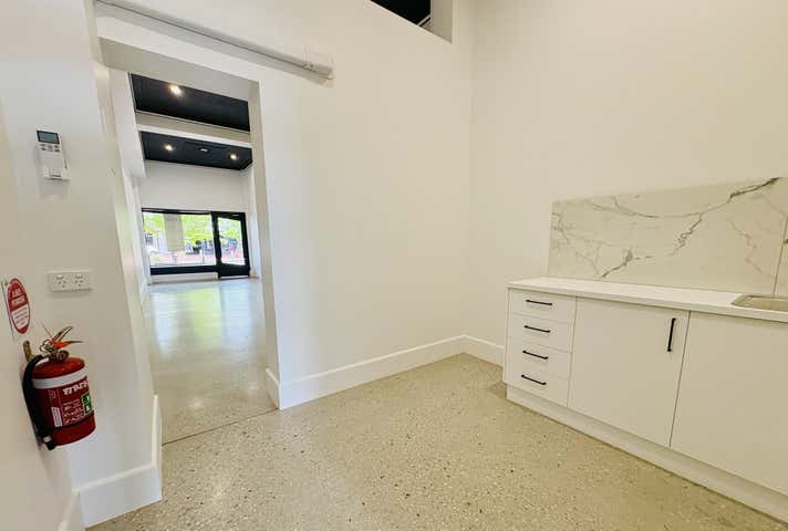 112 High Street Wodonga VIC 3690 - Image 7