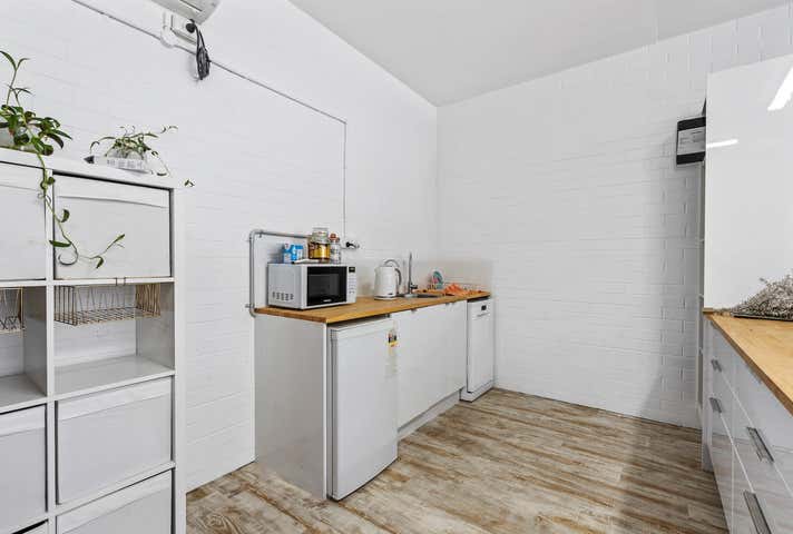 5/67-69 George Street Beenleigh QLD 4207 - Image 8