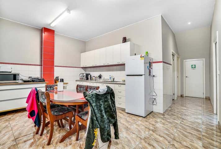 Unit 6, 50 Princes Highway Eumemmerring VIC 3177 - Image 6