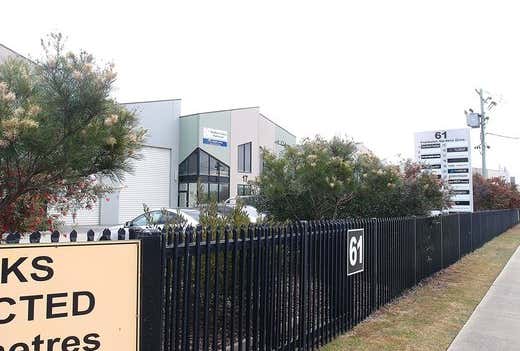 17/59-61 Frankston Gardens Drive Carrum Downs VIC 3201 - Image 6