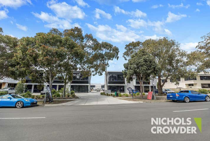 16/22 George Street Sandringham VIC 3191 - Image 11